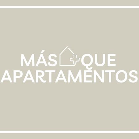Torre De Romo - Mas Que Apartamentos Murcia Bagian luar foto